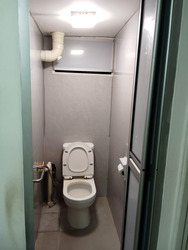 Blk 119 Bukit Merah View (Bukit Merah), HDB 3 Rooms #540209711